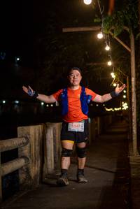 BIB: 5247
                            <button type="button" onclick="openModal(21808061)" class="btn btn-primary btn-sm float-right btn-popup" data-toggle="modal" data-target=".modal-high-quality">
                        <i class="fas fa-shopping-cart"></i> Add to Cart
                    </button>
                                            <button type="button" onclick="isThisMe(21808061, true)" class="btn btn-success btn-sm float-right btn-popup btn-isme hidden" data-toggle="tooltip" data-placement="bottom" title="นี่คือรูปของคุณใช่ไหม คลิกที่นี่เพื่อเอาเข้าอัลบั้ม">
                        <i class="fas fa-plus"></i> Add to album
                    </button>
                    <button type="button" onclick="isThisMe(21808061, false)" class="btn btn-warning btn-sm float-right btn-popup btn-isnotme hidden">
                        <i class="fas fa-ban"></i> Remove from album
                    </button>